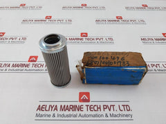 Parker 925574 Filter Element 25W