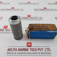 Parker 925574 Filter Element 25W