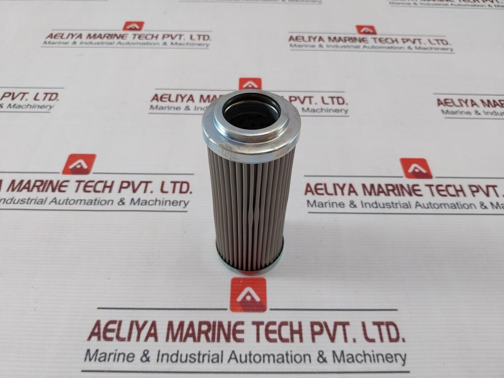 Parker 925574 Filter Element 25W