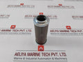 Parker 925574 Filter Element 25W
