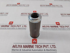 Parker 925574 Filter Element 25W