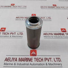 Parker 925574 Filter Element 25W
