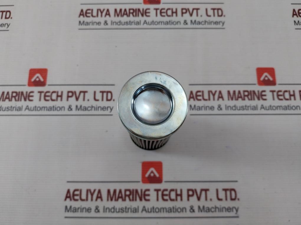 Parker 925574 Filter Element 25W