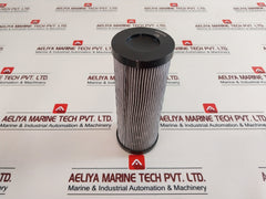 Parker 926837Q Hydraulic Filter Element 635Ec001-8