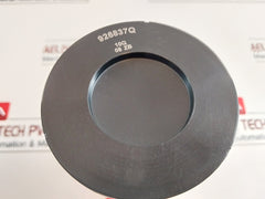 Parker 926837Q Hydraulic Filter Element 635Ec001-8