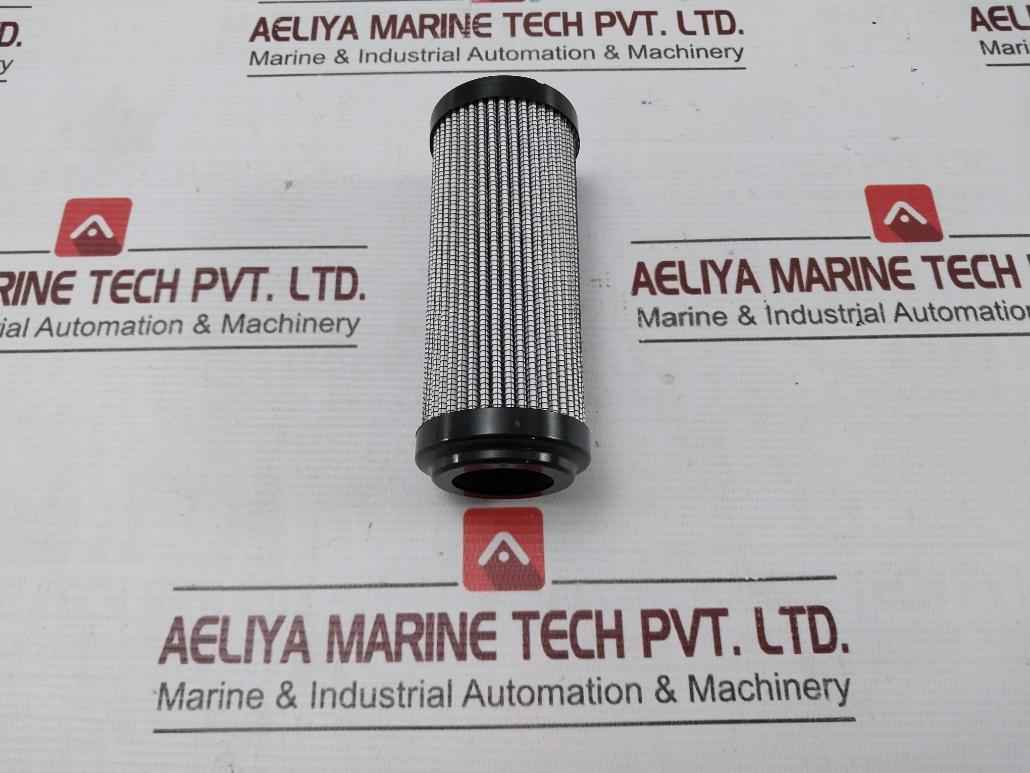 Parker 932612Q Hydraulic Filter Element