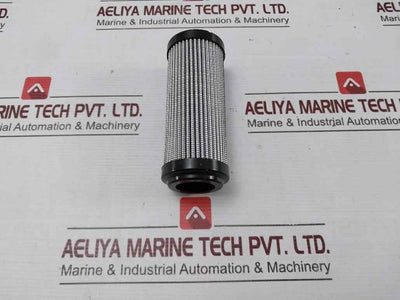 Parker 932612Q Hydraulic Filter Element