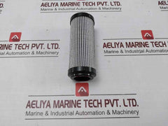 Parker 932612Q Hydraulic Filter Element