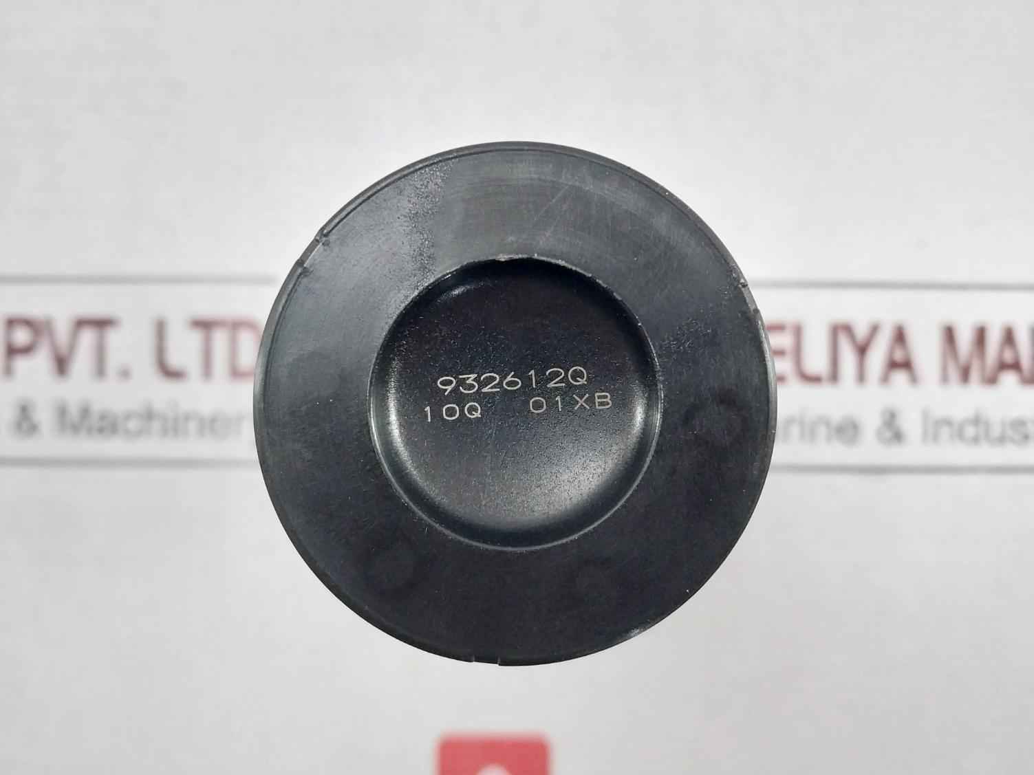 Parker 932612Q Hydraulic Filter Element