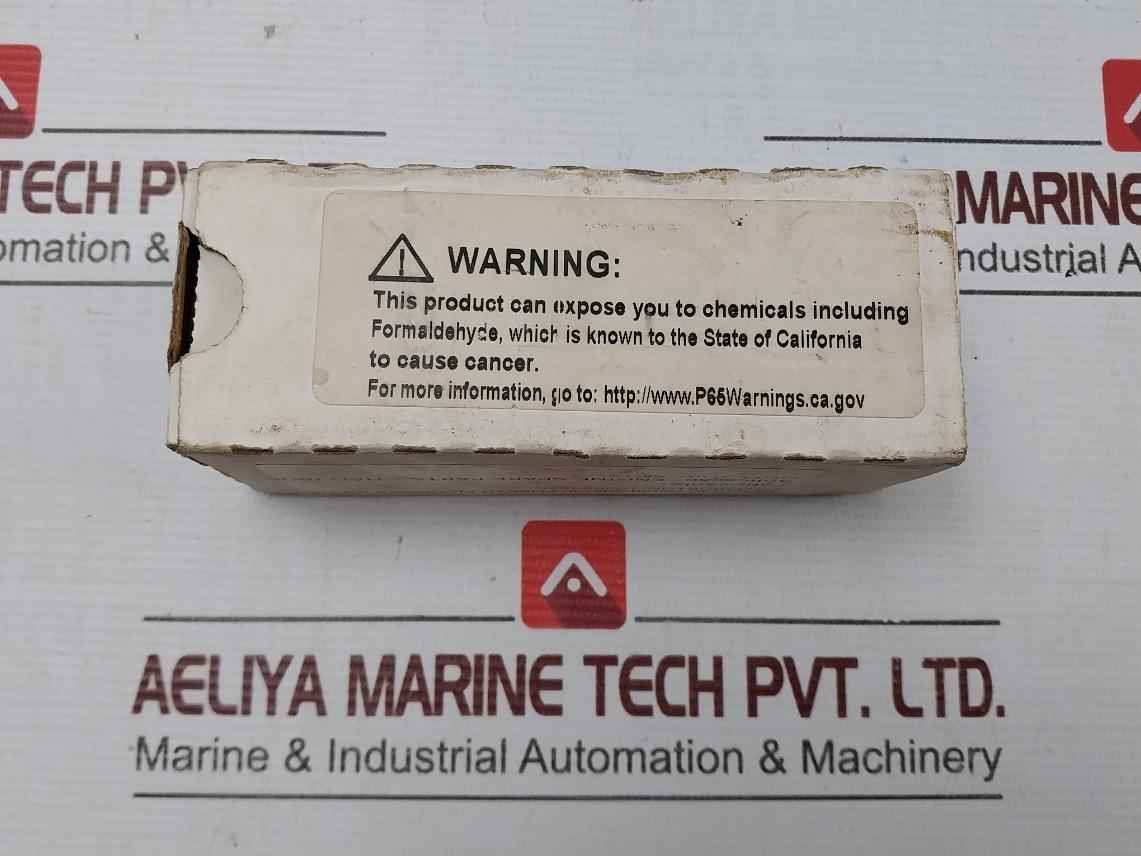 Parker 932612Q Hydraulic Filter Element