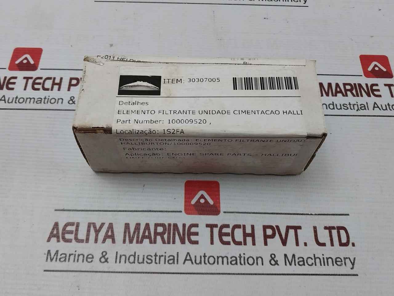 Parker 932612Q Hydraulic Filter Element