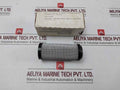 Parker 932612Q Hydraulic Filter Element