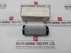 Parker 932612Q Hydraulic Filter Element