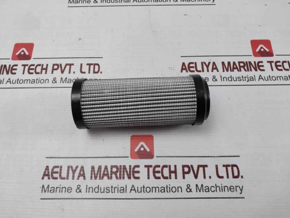 Parker 932612Q Hydraulic Filter Element