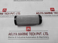 Parker 932612Q Hydraulic Filter Element