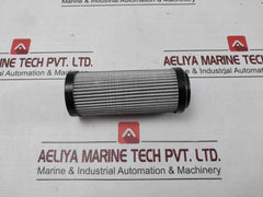 Parker 932612Q Hydraulic Filter Element
