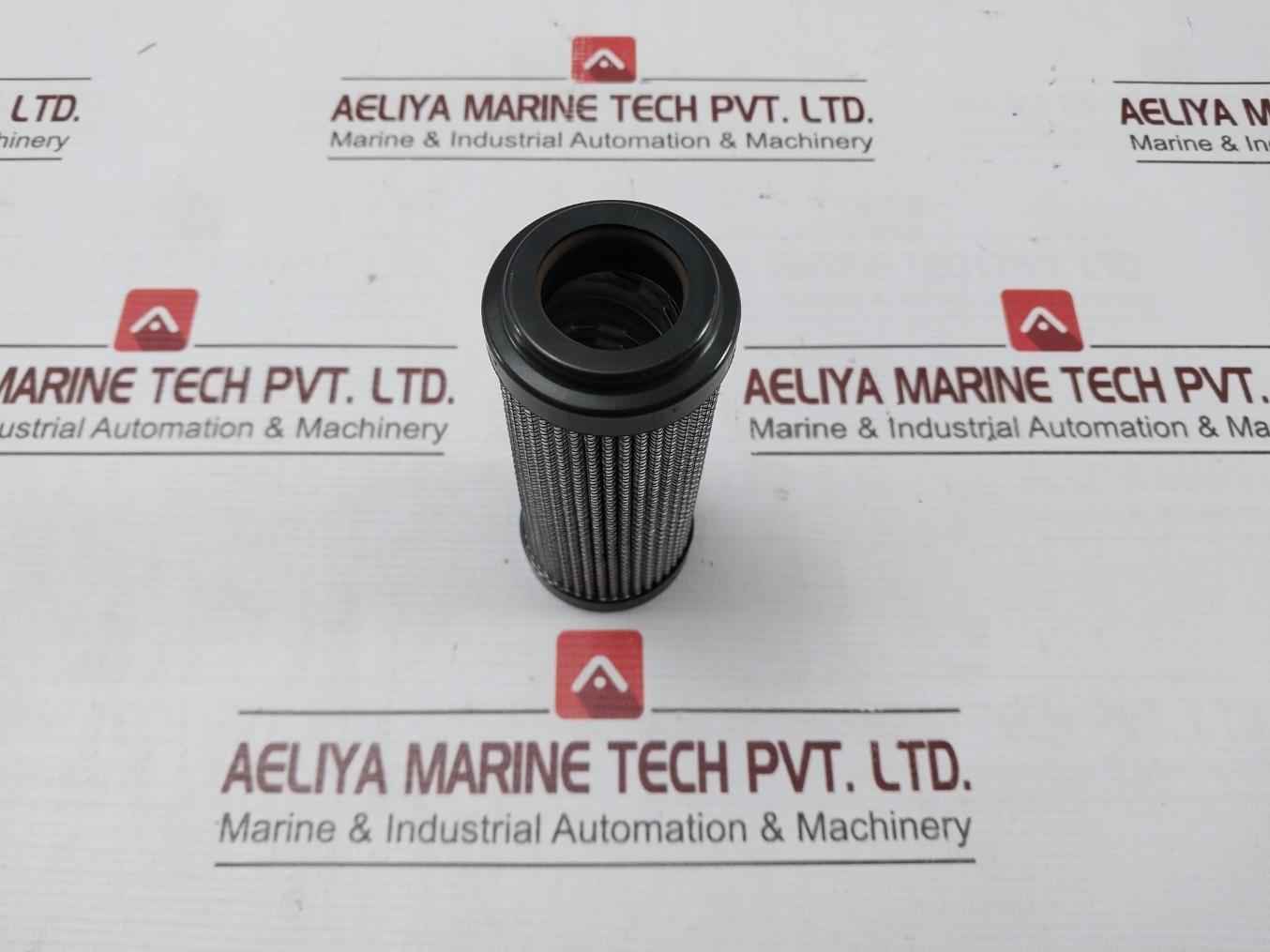 Parker 932612Q Hydraulic Filter Element