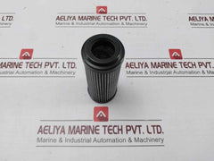 Parker 932612Q Hydraulic Filter Element