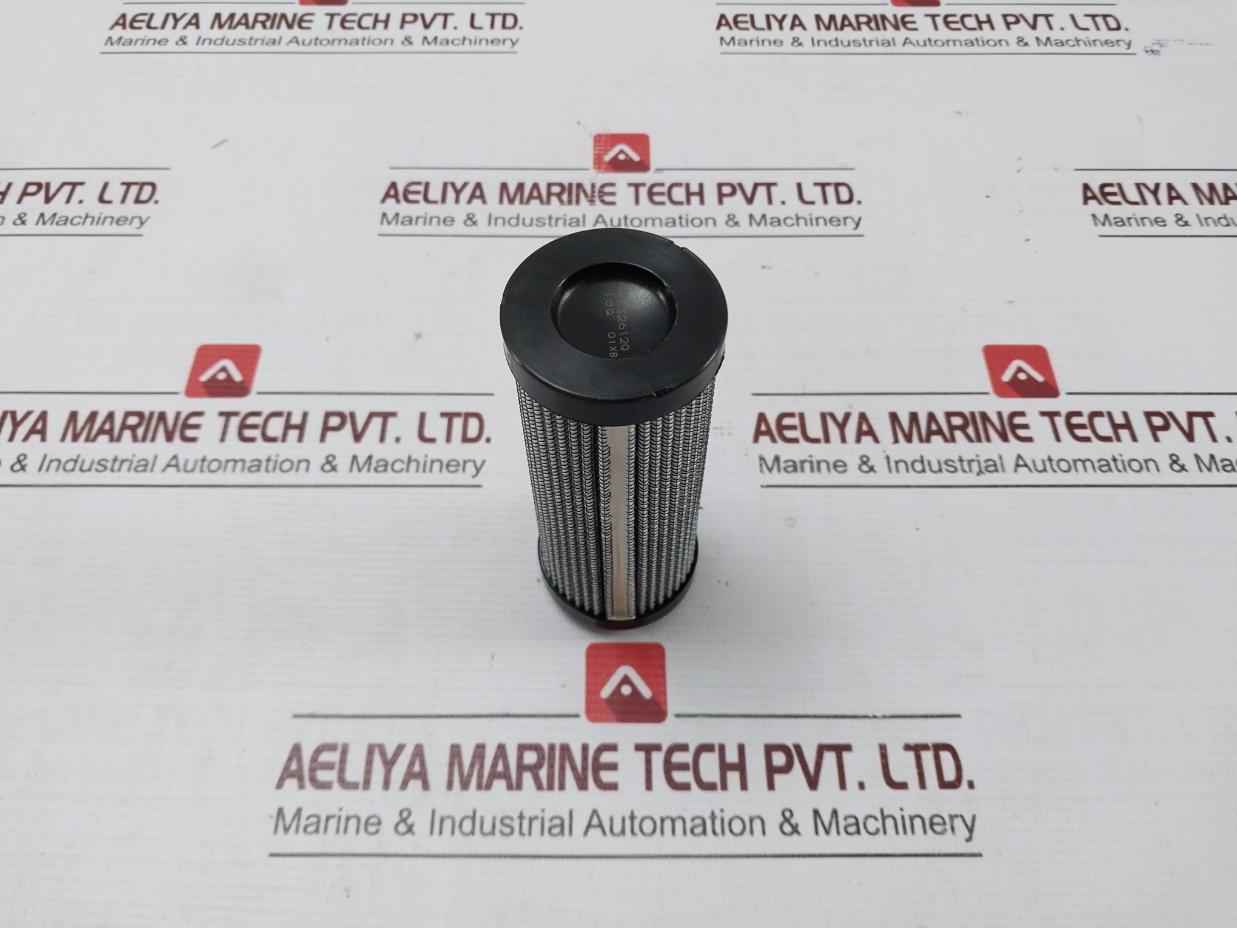 Parker 932612Q Hydraulic Filter Element