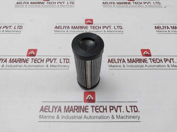Parker 932612Q Hydraulic Filter Element