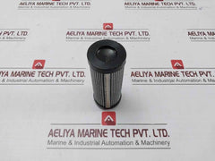 Parker 932612Q Hydraulic Filter Element