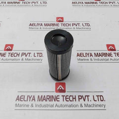 Parker 932612Q Hydraulic Filter Element