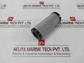 Parker 932612Q Hydraulic Filter Element
