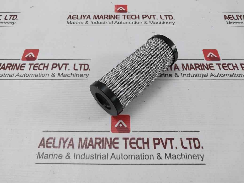 Parker 932612Q Hydraulic Filter Element