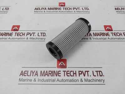 Parker 932612Q Hydraulic Filter Element