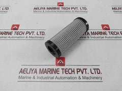 Parker 932612Q Hydraulic Filter Element