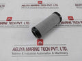 Parker 932612Q Hydraulic Filter Element