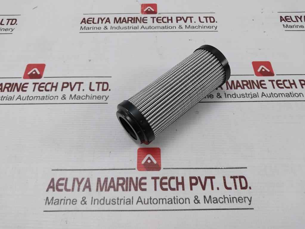 Parker 932612Q Hydraulic Filter Element