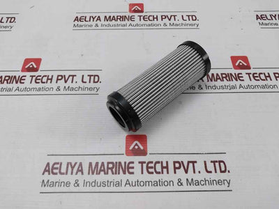 Parker 932612Q Hydraulic Filter Element