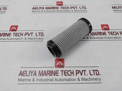 Parker 932612Q Hydraulic Filter Element