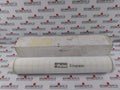 Parker 933735Q Ecoglass Hydraulic Filter Element 10 Micron