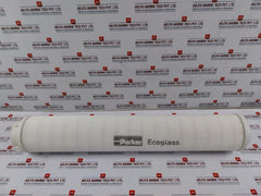 Parker 933735Q Ecoglass Hydraulic Filter Element 10 Micron