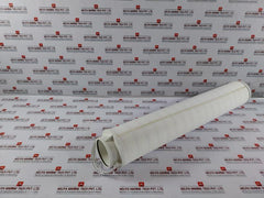 Parker 933735Q Ecoglass Hydraulic Filter Element 10 Micron