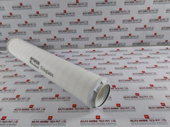 Parker 933735Q Ecoglass Hydraulic Filter Element 10 Micron