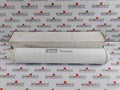 Parker 933735Q Hydraulic Filter Element 419-644-4311