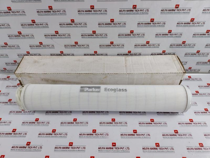 Parker 933735Q Hydraulic Filter Element 419-644-4311