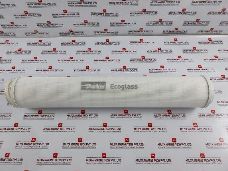 Parker 933735Q Hydraulic Filter Element 419-644-4311