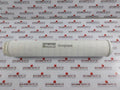 Parker 933735Q Hydraulic Filter Element 419-644-4311