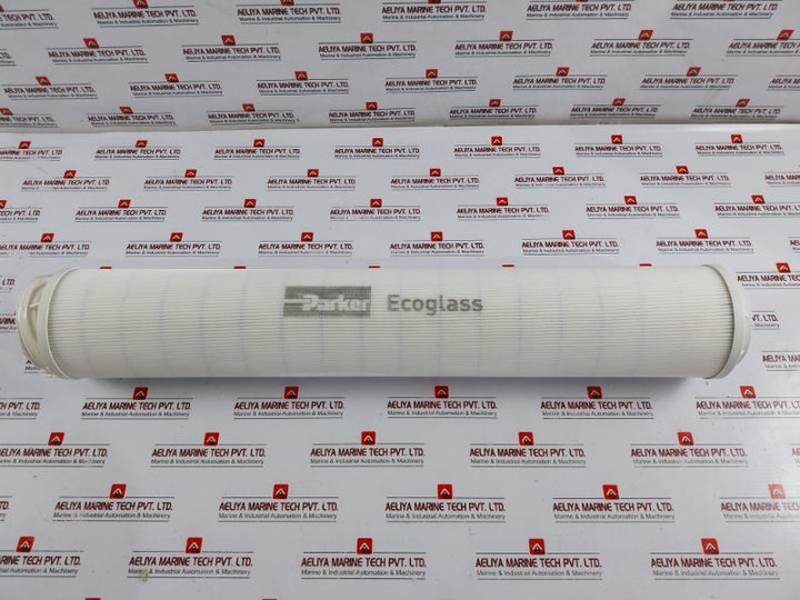 Parker 933735Q Hydraulic Filter Element 419-644-4311