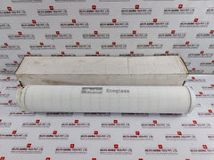 Parker 933735Q Hydraulic Filter Element 419-644-4311