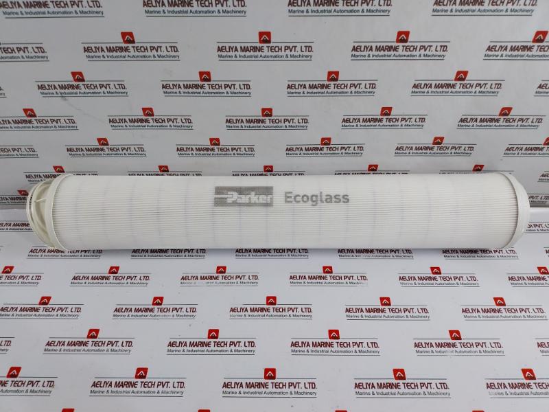 Parker 933735Q Hydraulic Filter Element 419-644-4311