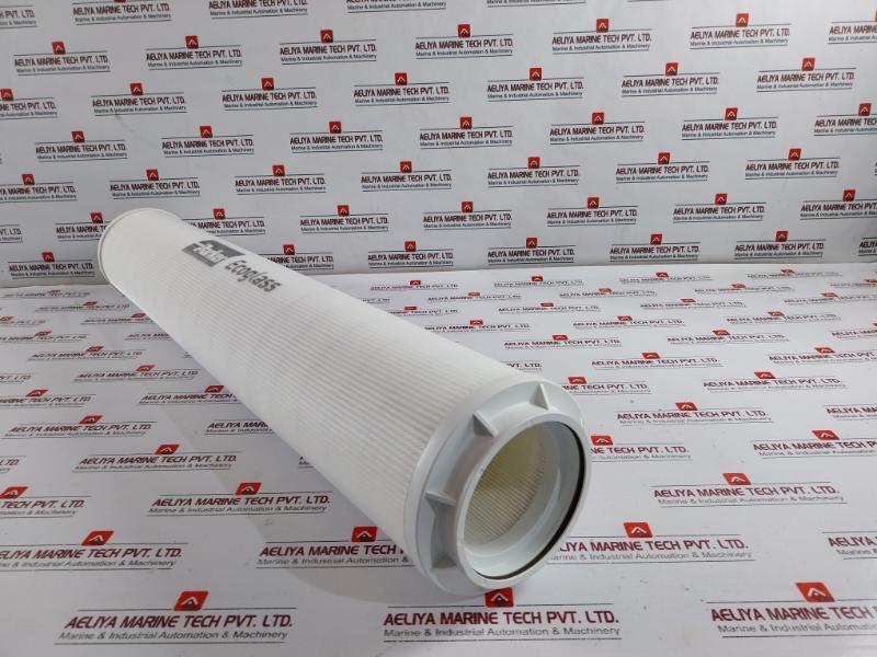 Parker 933735Q Hydraulic Filter Element 419-644-4311