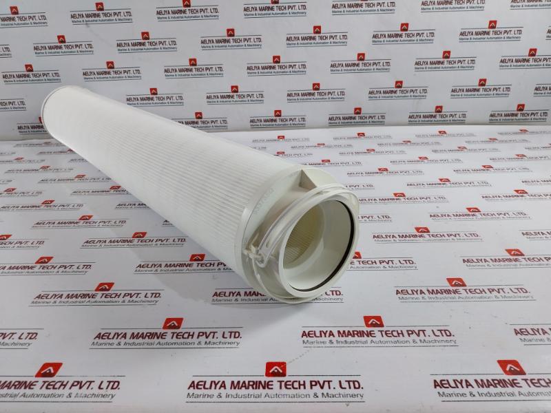 Parker 933735Q Hydraulic Filter Element 419-644-4311