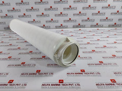 Parker 933735Q Hydraulic Filter Element 419-644-4311
