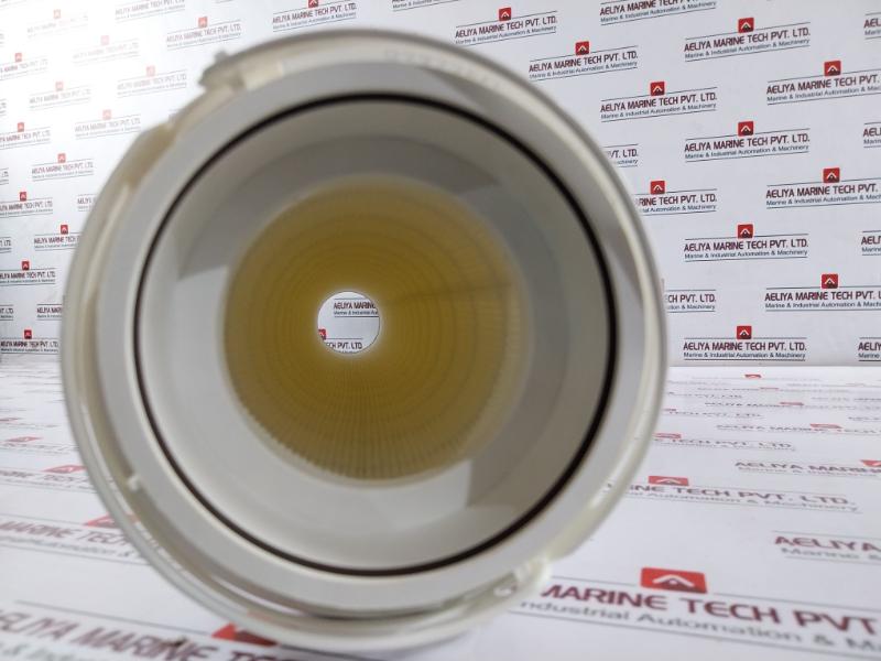 Parker 933735Q Hydraulic Filter Element 419-644-4311