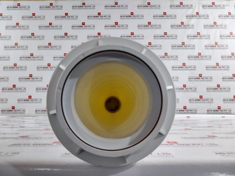 Parker 933735Q Hydraulic Filter Element 419-644-4311